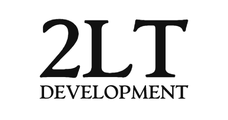 2lt.hr